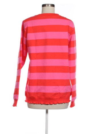 Bluză de femei Gina Benotti, Mărime M, Culoare Multicolor, Preț 104,26 Lei