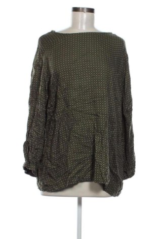 Damen Shirt Gina Benotti, Größe L, Farbe Mehrfarbig, Preis 12,99 €