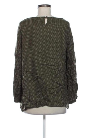 Damen Shirt Gina Benotti, Größe L, Farbe Mehrfarbig, Preis 12,99 €
