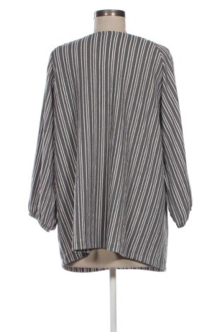 Bluză de femei Gina Benotti, Mărime XXL, Culoare Multicolor, Preț 60,99 Lei