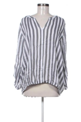 Dámska blúza Gina Benotti, Veľkosť L, Farba Viacfarebná, Cena  11,95 €