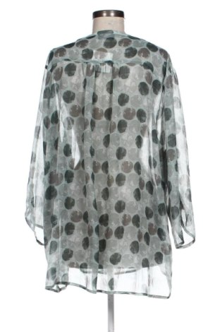 Bluzka damska Gina Benotti, Rozmiar 3XL, Kolor Kolorowy, Cena 51,99 zł