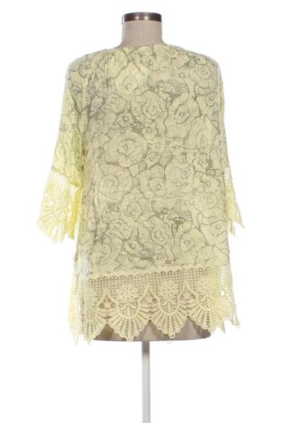 Damen Shirt Gina Benotti, Größe M, Farbe Mehrfarbig, Preis 20,99 €