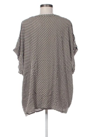 Dámska blúza Gina Benotti, Veľkosť 3XL, Farba Viacfarebná, Cena  11,95 €