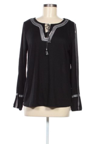Damen Shirt Gina Benotti, Größe M, Farbe Mehrfarbig, Preis € 10,00