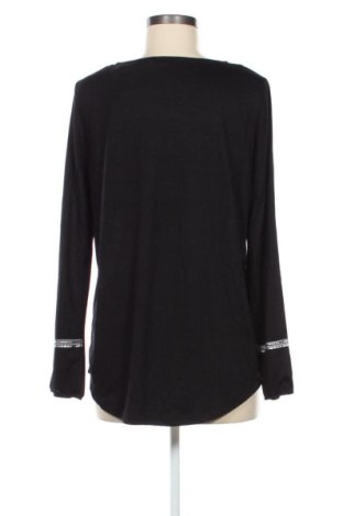 Damen Shirt Gina Benotti, Größe M, Farbe Mehrfarbig, Preis € 10,00