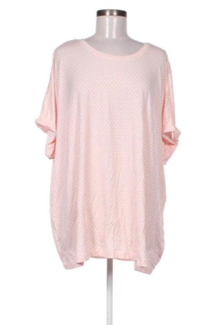 Bluzka damska Gina Benotti, Rozmiar XXL, Kolor Kolorowy, Cena 51,99 zł