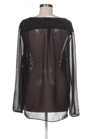 Damen Shirt Gina Benotti, Größe XXL, Farbe Schwarz, Preis 12,99 €