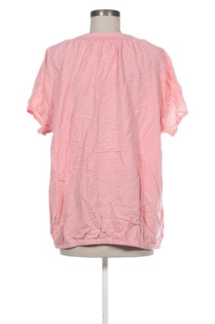 Damen Shirt Gina Benotti, Größe XL, Farbe Mehrfarbig, Preis 12,99 €