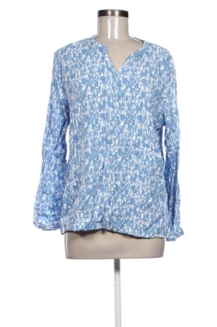 Damen Shirt Gina Benotti, Größe XL, Farbe Mehrfarbig, Preis 12,99 €