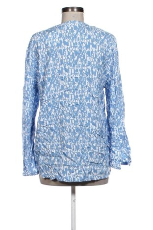 Damen Shirt Gina Benotti, Größe XL, Farbe Mehrfarbig, Preis 12,99 €