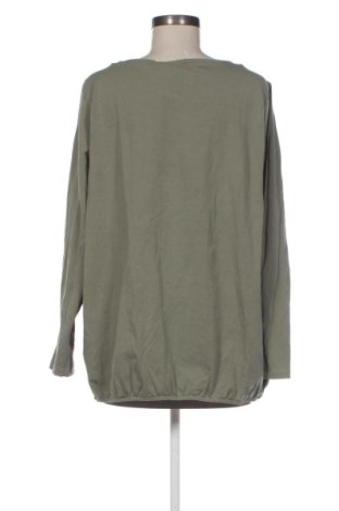 Bluză de femei Gina Benotti, Mărime XXL, Culoare Verde, Preț 60,99 Lei