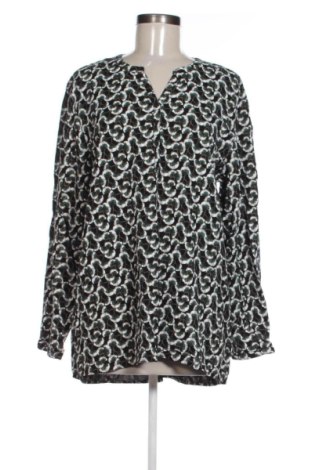 Bluză de femei Gina Benotti, Mărime XL, Culoare Multicolor, Preț 52,13 Lei