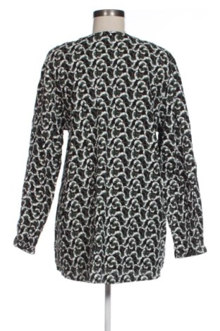 Bluză de femei Gina Benotti, Mărime XL, Culoare Multicolor, Preț 52,13 Lei