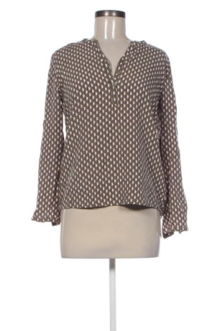 Bluzka damska Gina Benotti, Rozmiar S, Kolor Kolorowy, Cena 51,99 zł