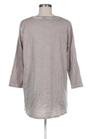 Damen Shirt Gina Benotti, Größe L, Farbe Braun, Preis € 12,99