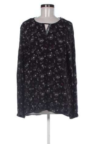 Damen Shirt Gina Benotti, Größe L, Farbe Mehrfarbig, Preis € 12,99