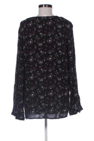 Damen Shirt Gina Benotti, Größe L, Farbe Mehrfarbig, Preis € 12,99