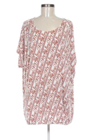 Dámska blúza Gina Laura, Veľkosť XXL, Farba Viacfarebná, Cena  16,95 €