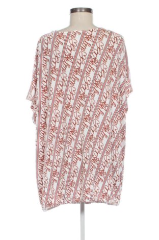 Dámska blúza Gina Laura, Veľkosť XXL, Farba Viacfarebná, Cena  16,95 €
