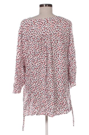 Bluzka damska Gina Laura, Rozmiar XL, Kolor Kolorowy, Cena 91,99 zł