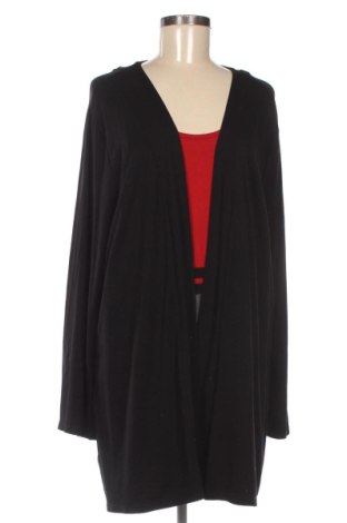 Damen Shirt Gina Laura, Größe XXL, Farbe Mehrfarbig, Preis 17,39 €