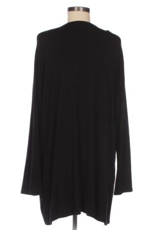 Damen Shirt Gina Laura, Größe XXL, Farbe Mehrfarbig, Preis 17,39 €