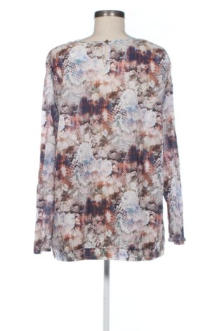 Bluză de femei Gina Laura, Mărime XXL, Culoare Multicolor, Preț 107,99 Lei