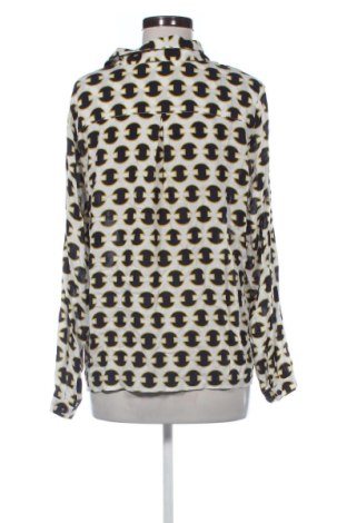 Damen Shirt Gina Laura, Größe L, Farbe Mehrfarbig, Preis € 17,00