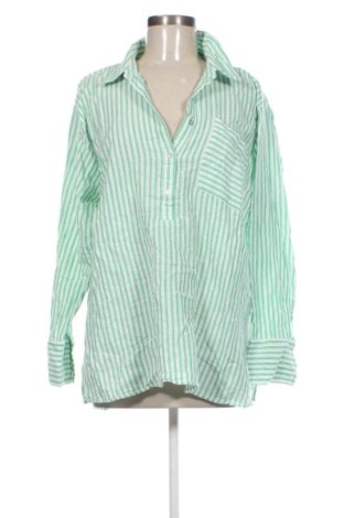 Bluză de femei Gina Tricot, Mărime M, Culoare Multicolor, Preț 63,99 Lei
