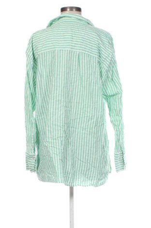 Bluză de femei Gina Tricot, Mărime M, Culoare Multicolor, Preț 63,99 Lei