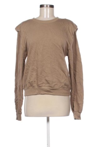 Dámská halenka Gina Tricot, Velikost M, Barva Béžová, Cena  309,00 Kč