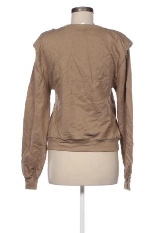 Dámská halenka Gina Tricot, Velikost M, Barva Béžová, Cena  309,00 Kč
