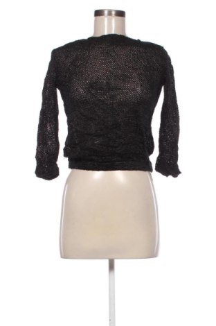 Női blúz Gina Tricot, Méret XS, Szín Fekete, Ár 5 199 Ft