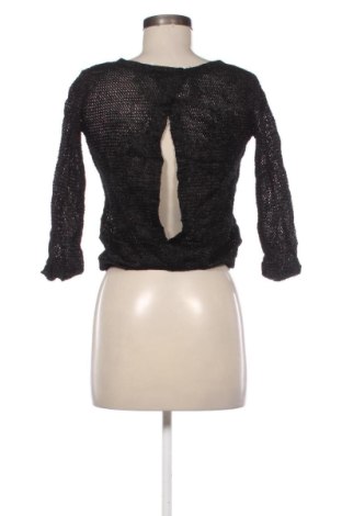 Női blúz Gina Tricot, Méret XS, Szín Fekete, Ár 5 199 Ft