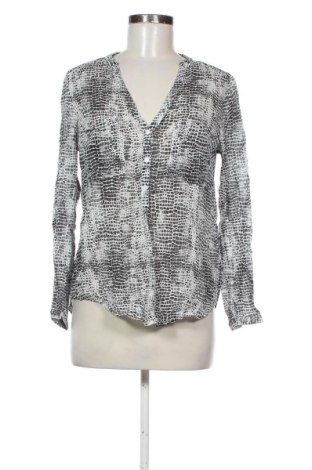 Dámská halenka Gina Tricot, Velikost S, Barva Vícebarevné, Cena  309,00 Kč