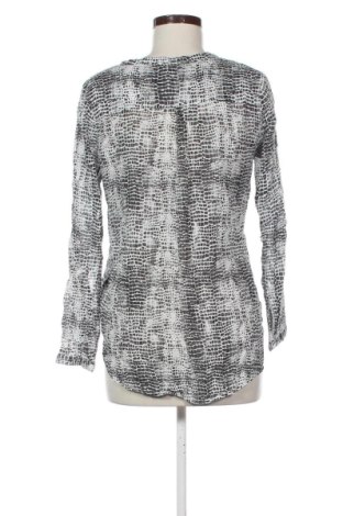 Dámská halenka Gina Tricot, Velikost S, Barva Vícebarevné, Cena  309,00 Kč