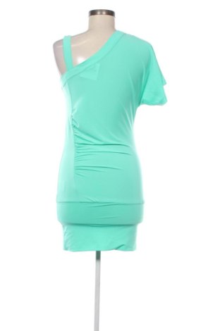 Női blúz Gina Tricot, Méret XS, Szín Zöld, Ár 4 132 Ft