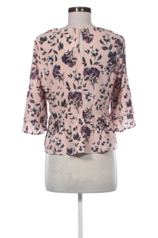 Dámska blúza Gina Tricot, Veľkosť L, Farba Viacfarebná, Cena  12,95 €