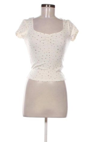 Bluză de femei Gina Tricot, Mărime S, Culoare Multicolor, Preț 63,99 Lei