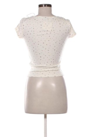 Bluză de femei Gina Tricot, Mărime S, Culoare Multicolor, Preț 63,99 Lei