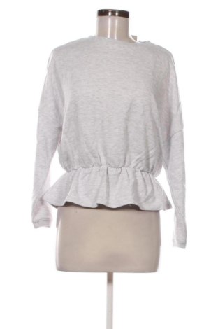 Dámská halenka Gina Tricot, Velikost M, Barva Šedá, Cena  309,00 Kč