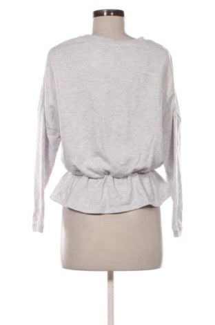 Dámská halenka Gina Tricot, Velikost M, Barva Šedá, Cena  309,00 Kč