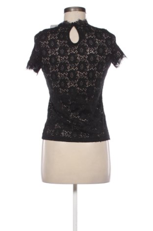 Bluză de femei Gina Tricot, Mărime XS, Culoare Negru, Preț 63,99 Lei