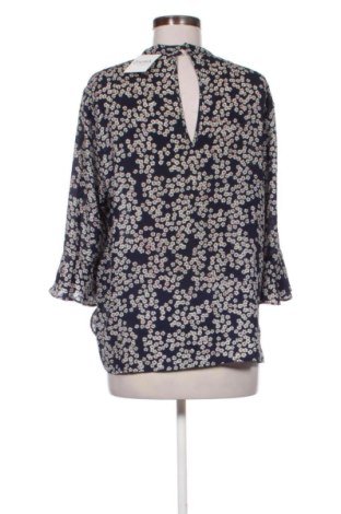 Bluzka damska Gina Tricot, Rozmiar L, Kolor Kolorowy, Cena 53,99 zł