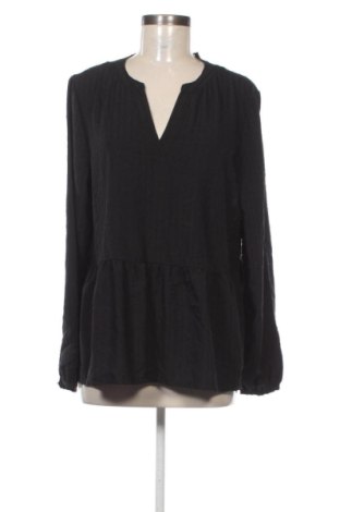 Dámská halenka Gina Tricot, Velikost XL, Barva Černá, Cena  309,00 Kč