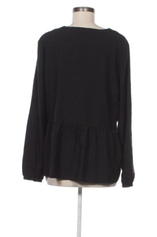 Dámská halenka Gina Tricot, Velikost XL, Barva Černá, Cena  309,00 Kč