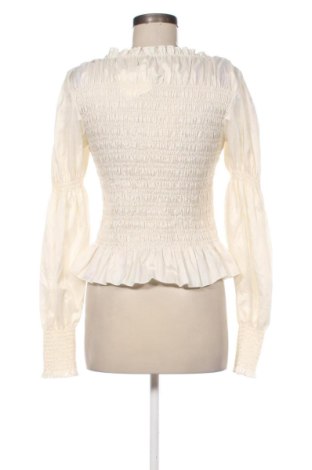 Dámská halenka Gina Tricot, Velikost M, Barva Žlutá, Cena  283,00 Kč