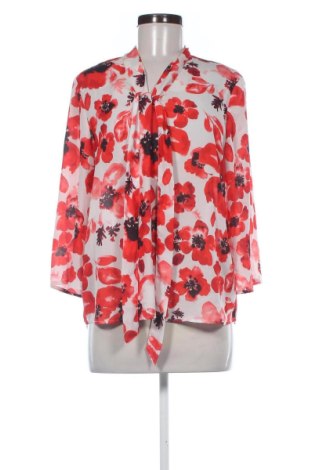 Bluzka damska Gina Tricot, Rozmiar M, Kolor Kolorowy, Cena 53,58 zł
