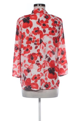 Bluzka damska Gina Tricot, Rozmiar M, Kolor Kolorowy, Cena 53,58 zł
